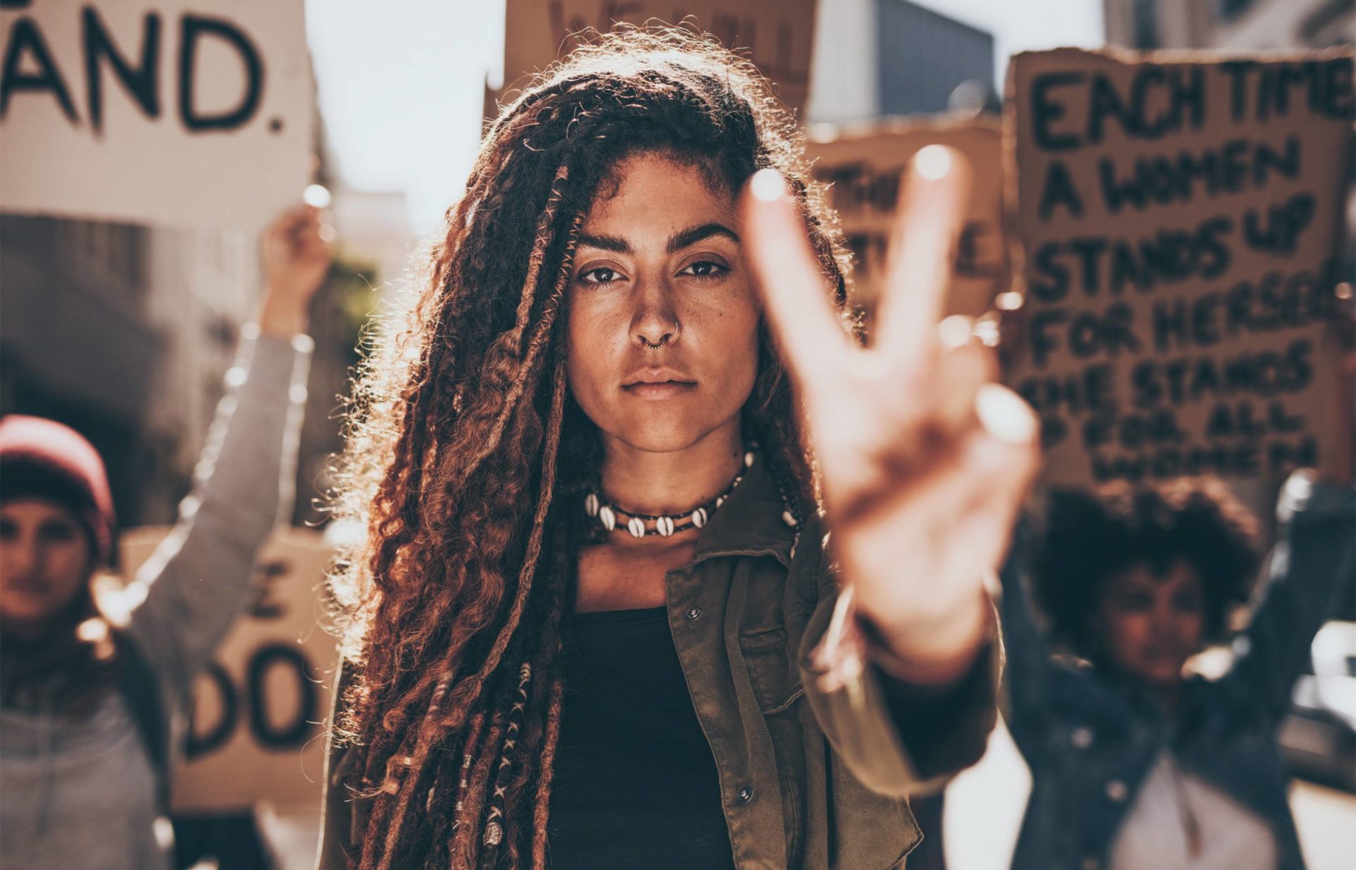 Wizard Design Cyprus Social Media Management