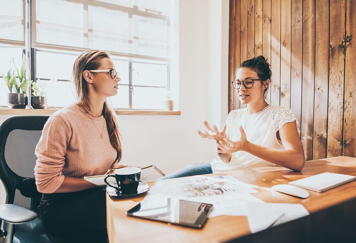 Wizard Design Cyprus Project Section