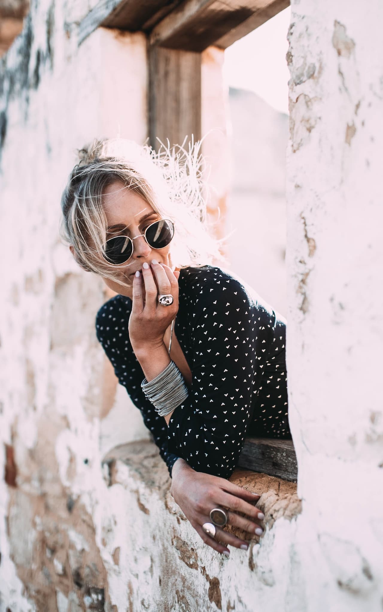 Wizard Design Cyprus Socal Media