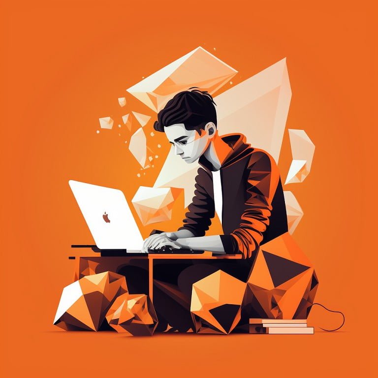 Wizard Design Cyprus Project Section