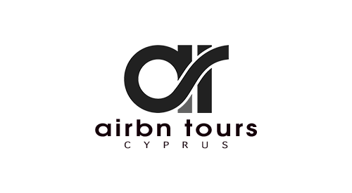 Airbn Tours a Wizard Design Cyprus Project