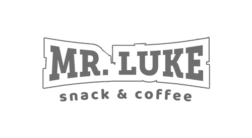 Mr. Luke Snack & Coffee a Wizard Design Cyprus Project