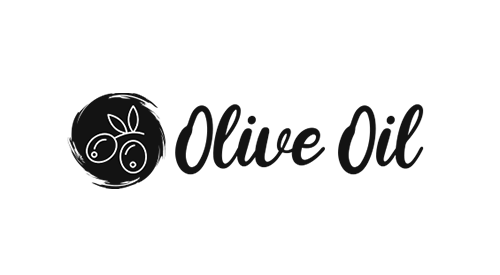 Olive Oil Cyprus a Wizard Design Cyprus Project