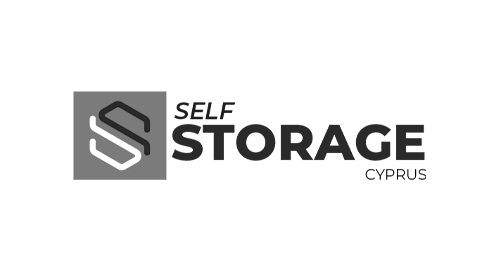Self Storage Cyprus a Wizard Design Cyprus Project