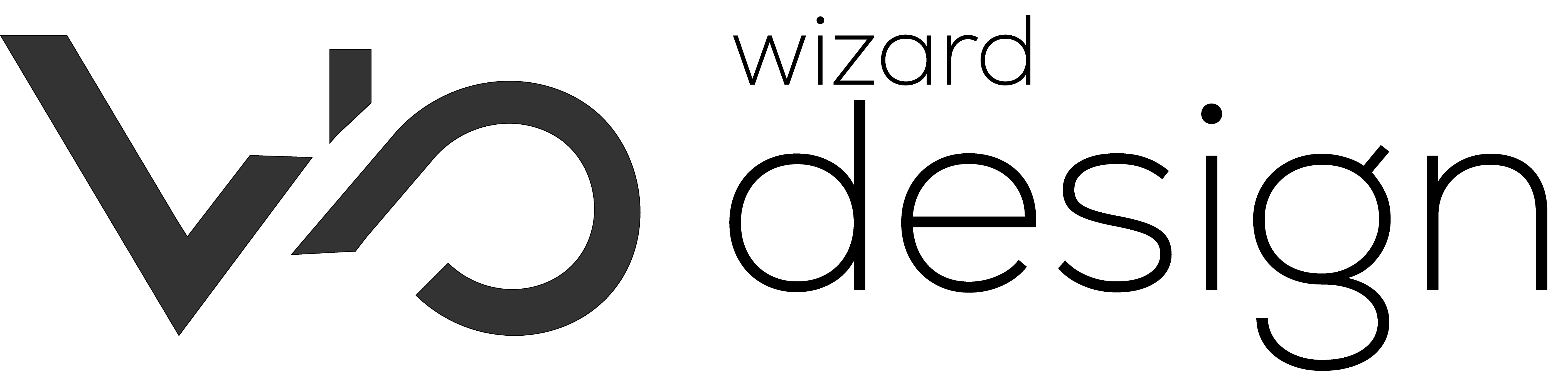 Wizard Design Cyprus