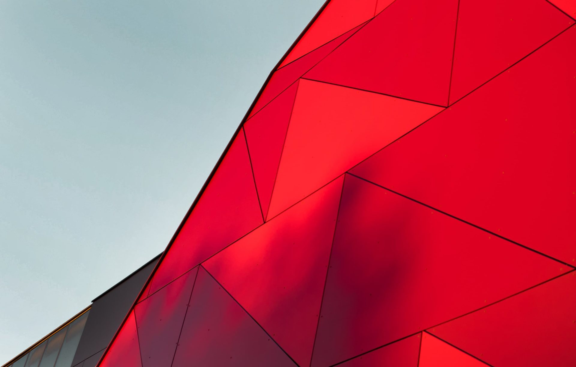 Wizard Design Cyprus Project E-Commerce