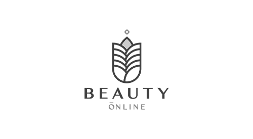Beauty Online Wizard Design Cyprus Project