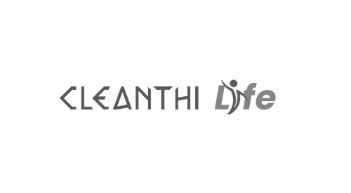 Cleanthi Life a Wizard Design Cyprus Project