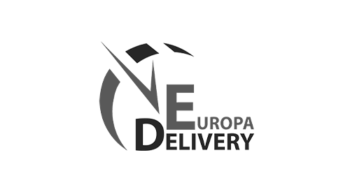 Europa Delivery Wizard Design Cyprus Project