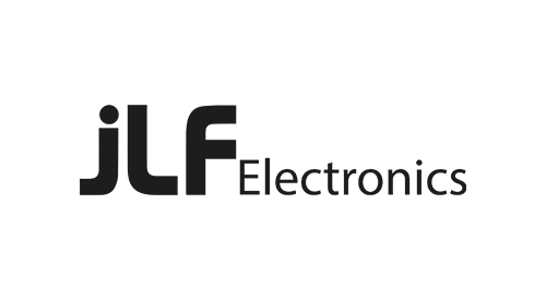JLF Electronics a Wizard Design Cyprus Project