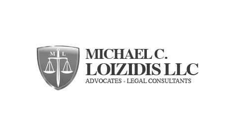 Michael C. Loizidis LLC a Wizard Design Cyprus Project