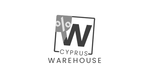 Warehouse Cyprus a Wizard Design Cyprus Project