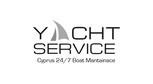 yachtservices.cy