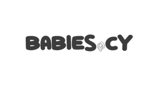 Babies Cyprus a Wizard Design Cyprus Project