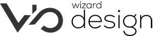 document logo
