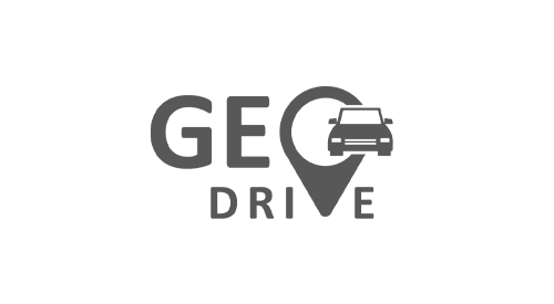 Geo Drive Cyprus by Wizard Design Cyprus